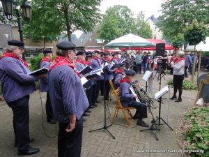 9 Brunnenfest (80)
